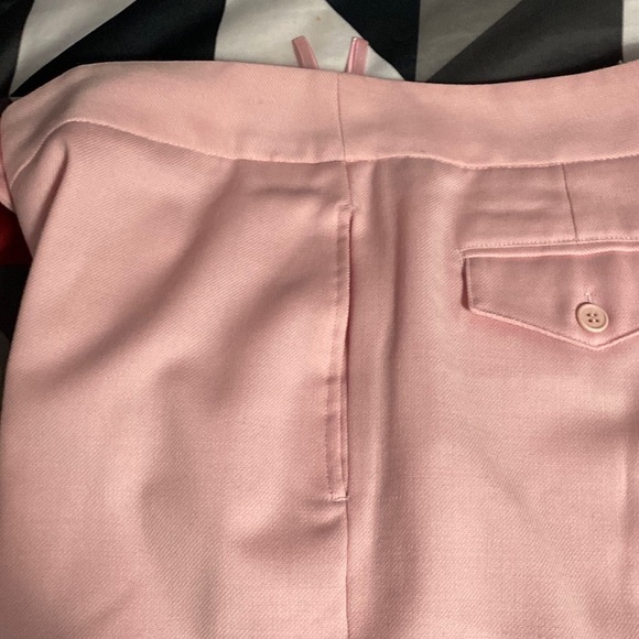 Suit - Picture 10 of 16